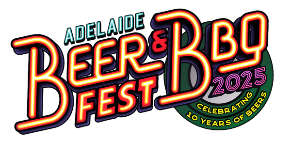 Beer & BBQ Merch Store